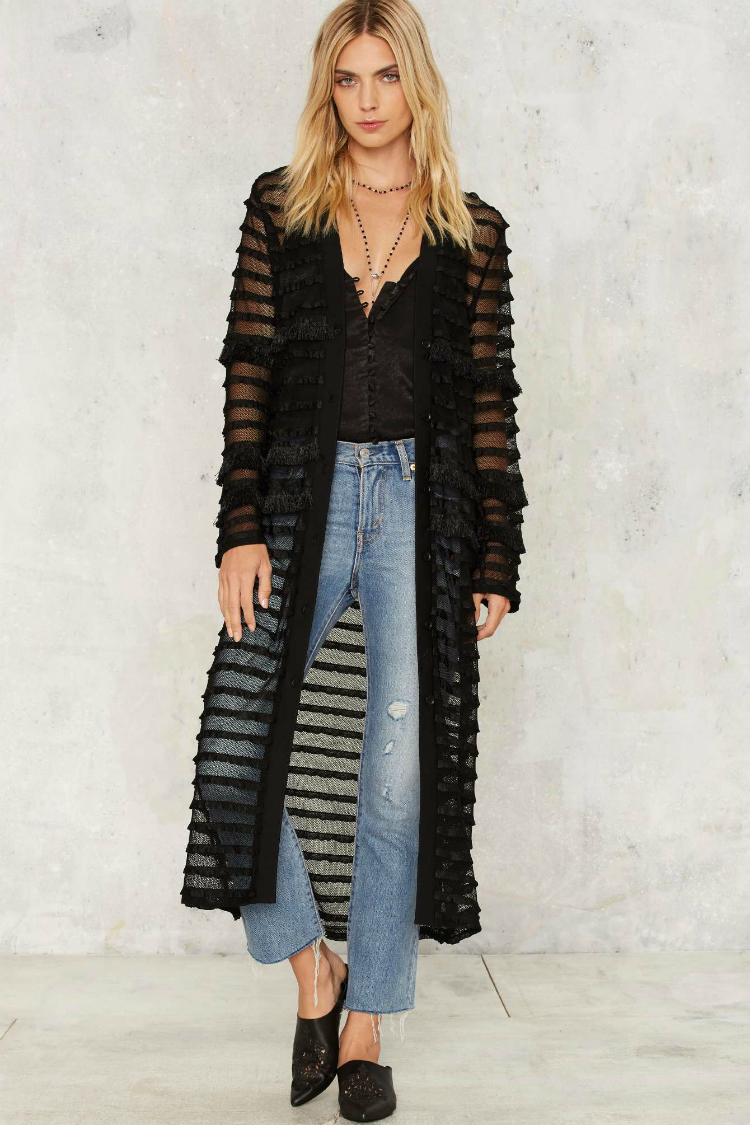 5longcardigans-01.jpg