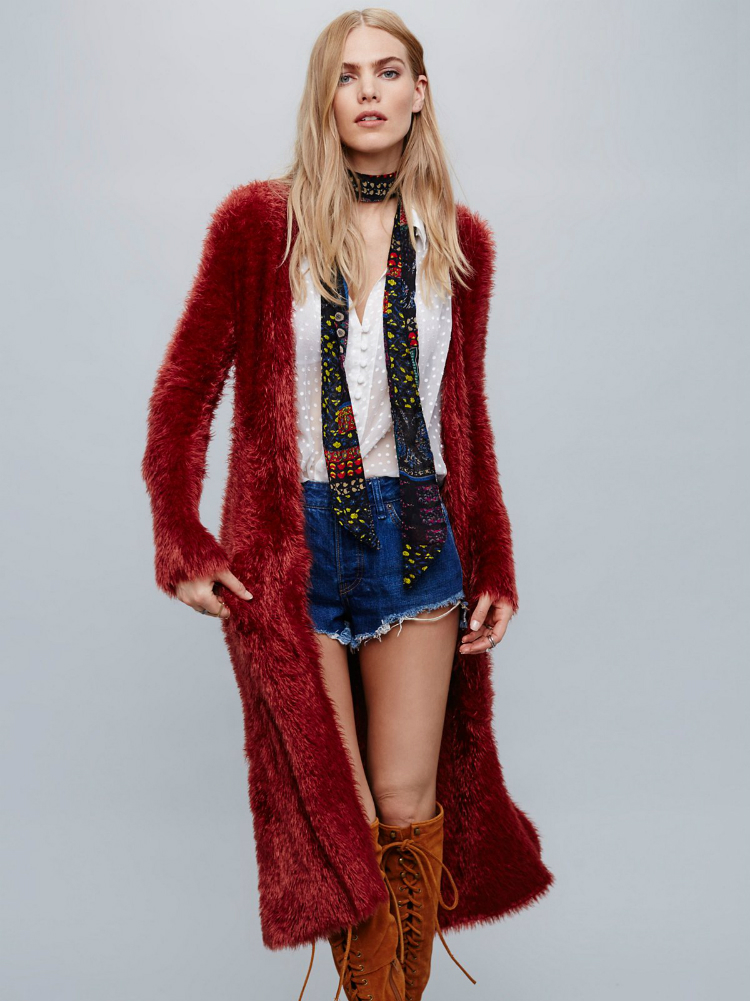 5longcardigans-02.jpg