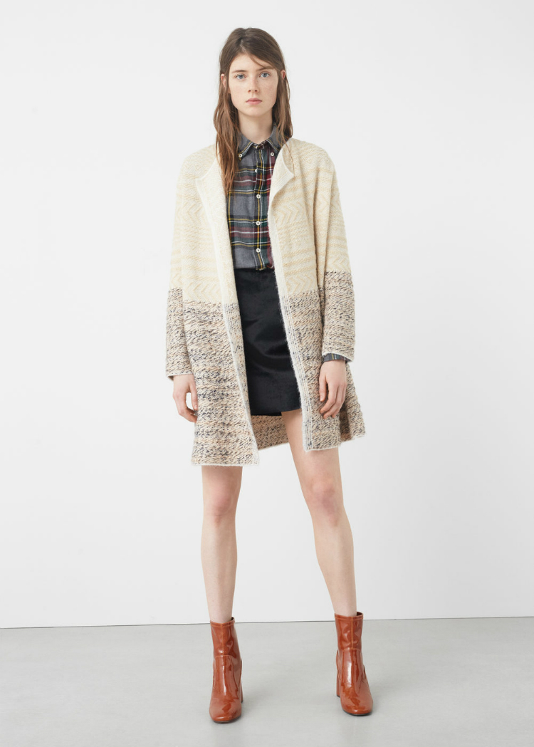 5longcardigans-03.jpg
