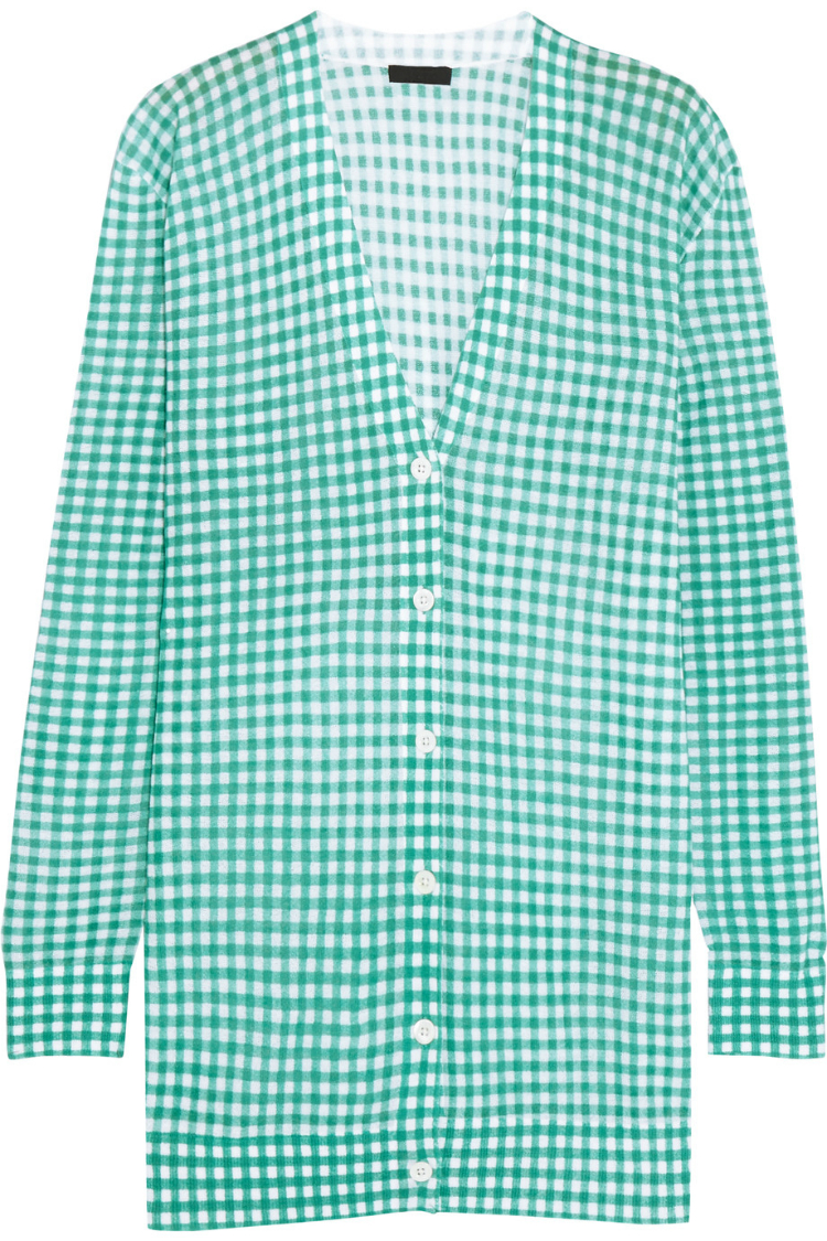 5longcardigans-04.jpg