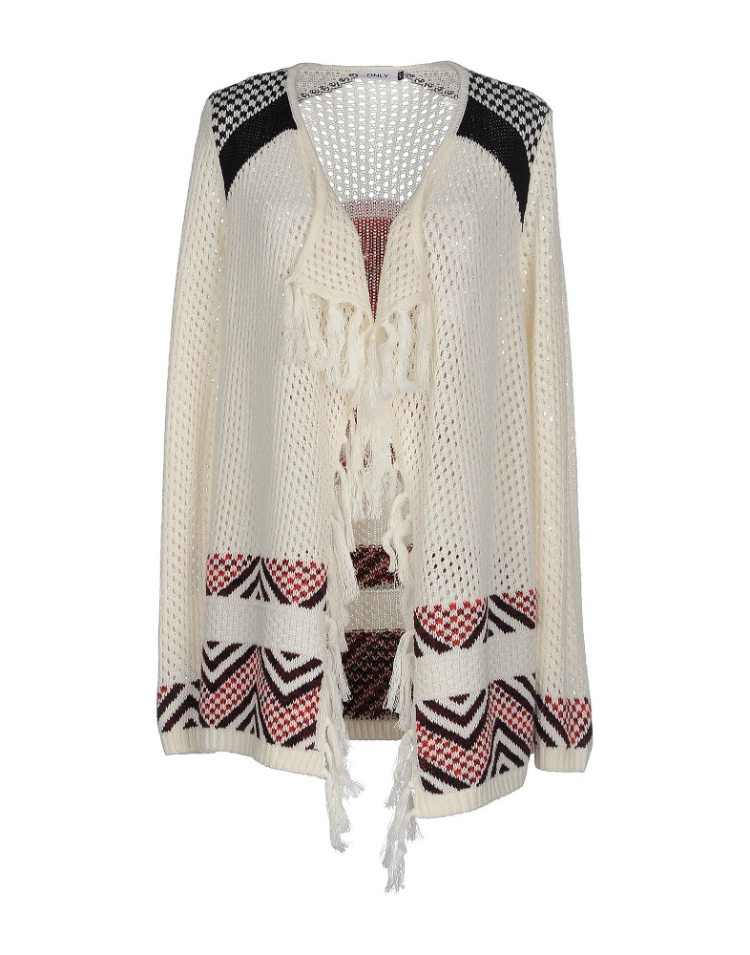 5longcardigans-05.jpg