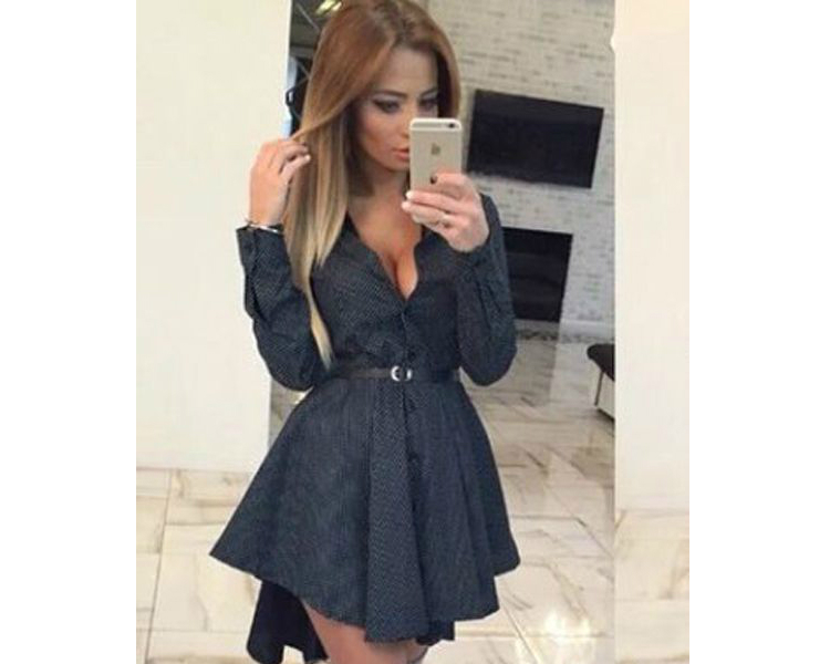 5neutraldresses-iveteu-02.jpg