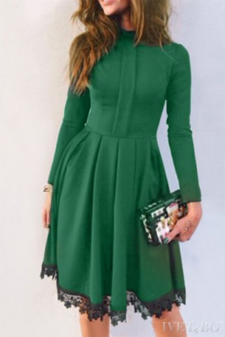5neutraldresses-iveteu-03.jpg