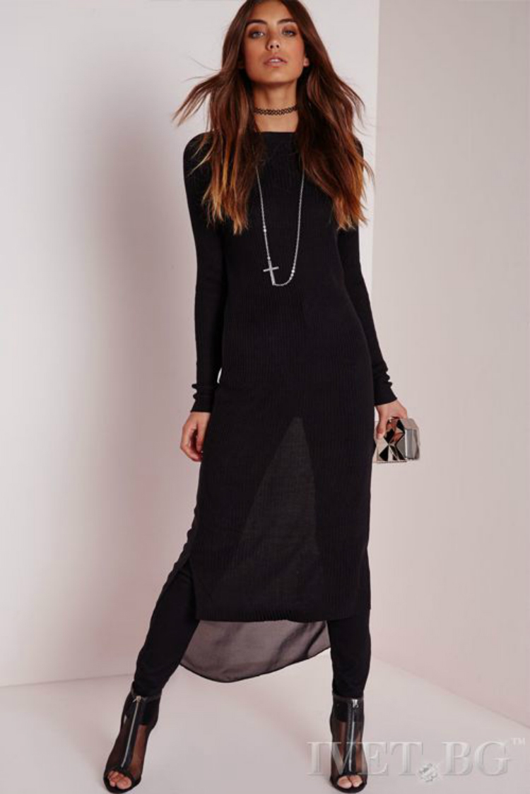 5neutraldresses-iveteu-04.jpg