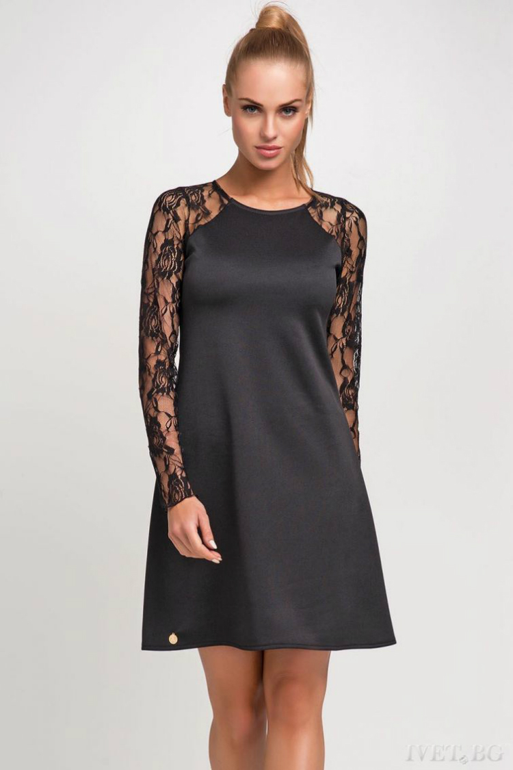 5neutraldresses-iveteu-05.jpg