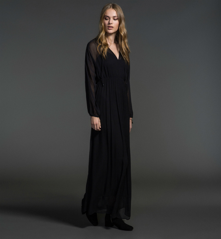 5newyearsevedresses15_01.jpg