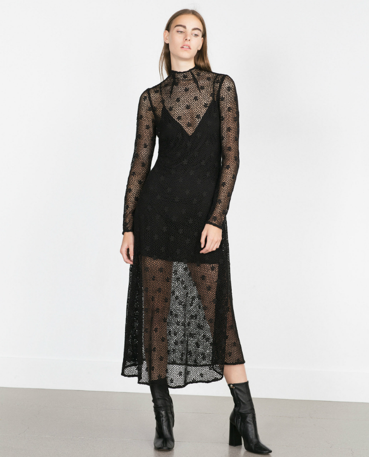 5newyearsevedresses15_03.jpg