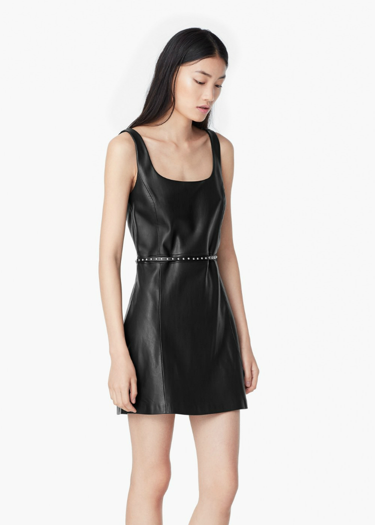 5newyearsevedresses15_05.jpg