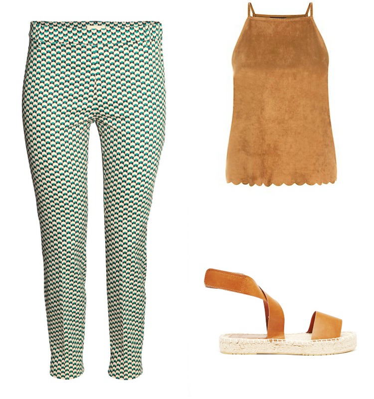 5outfits60euros_01.jpg