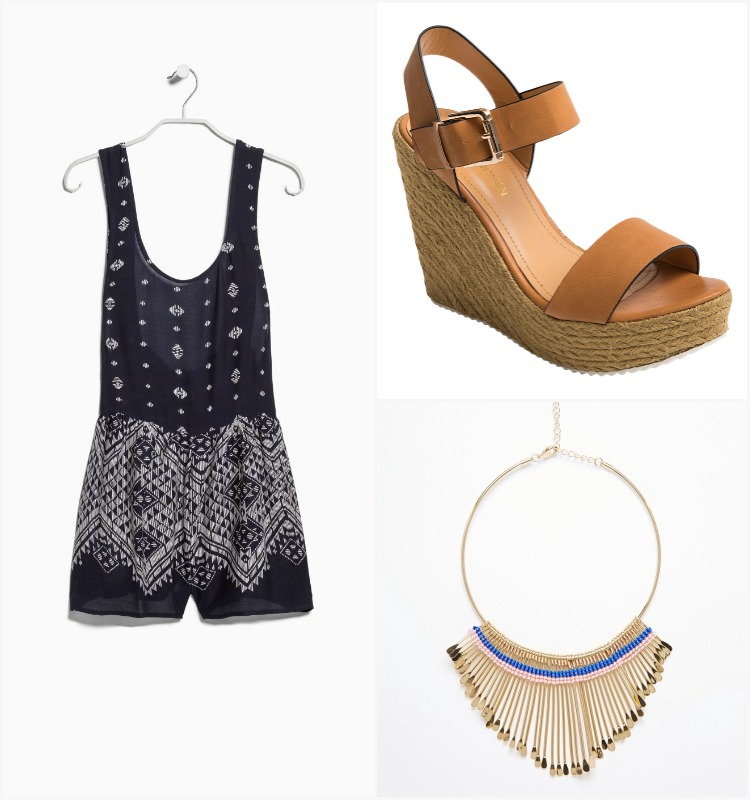 5outfits60euros_02.jpg