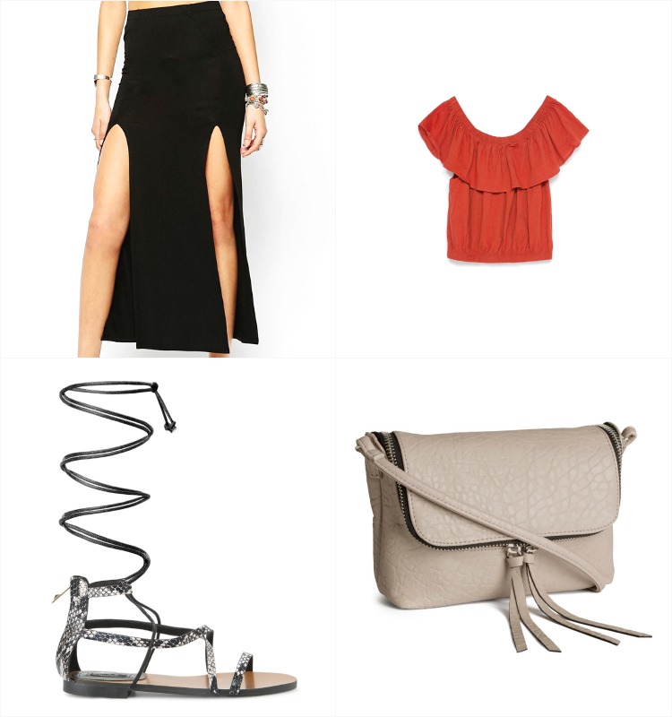 5outfits60euros_03.jpg