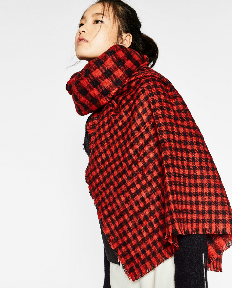 5oversized-scarfs-for-winter-01.jpg