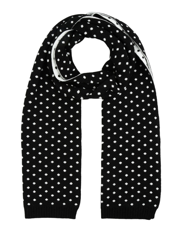 5oversized-scarfs-for-winter-02.jpg
