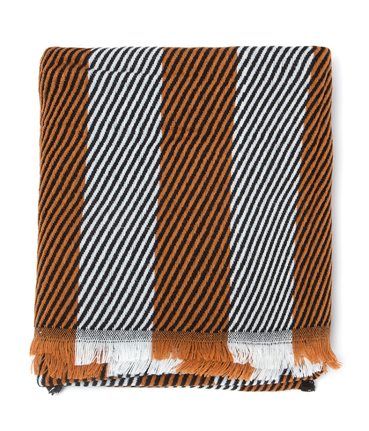 5oversized-scarfs-for-winter-03.JPG