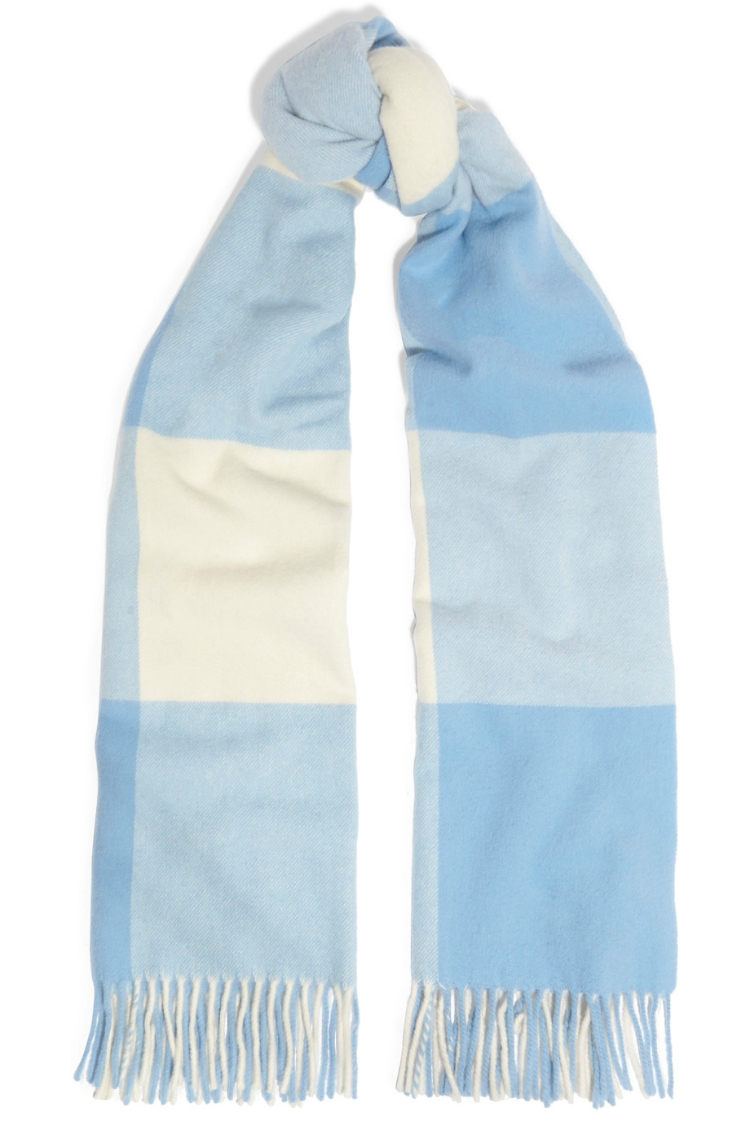 5oversized-scarfs-for-winter-05.jpg