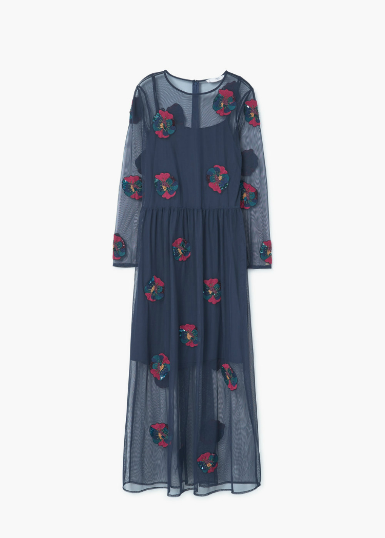5partydresses-01.jpg