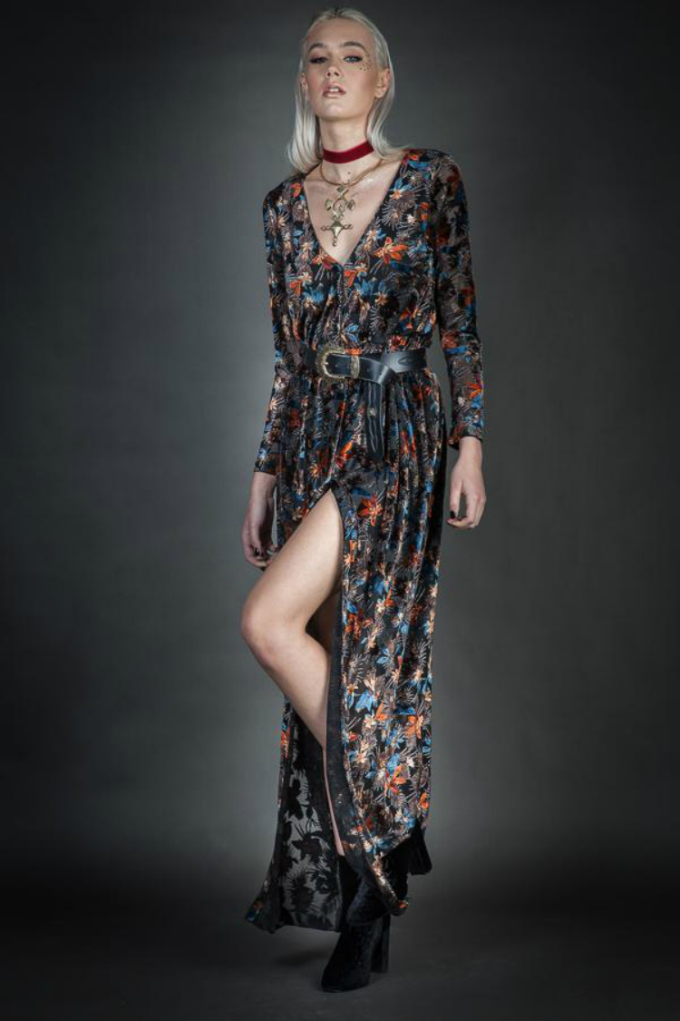 5partydresses-03.jpg