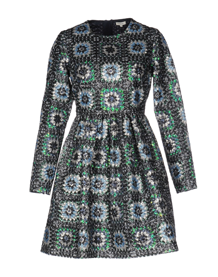 5partydresses-04.jpg