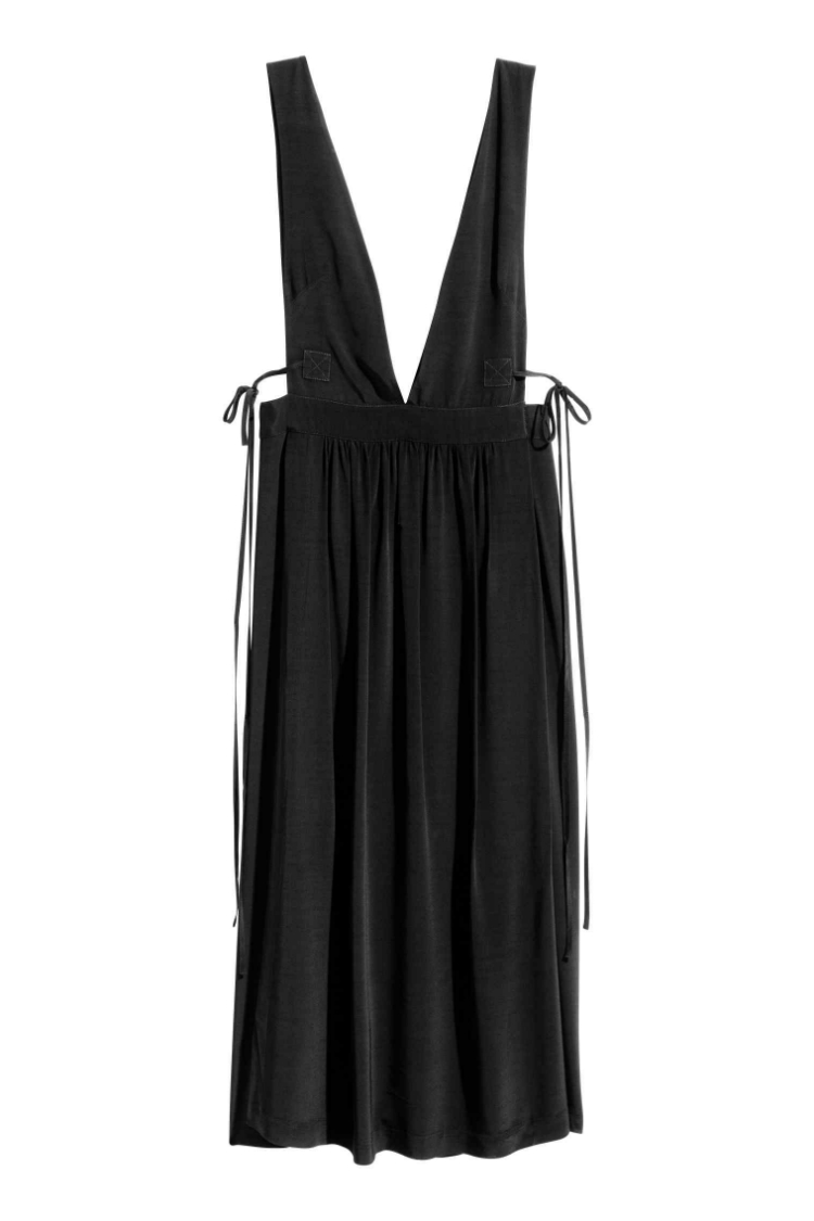 5partydresses-05.jpg