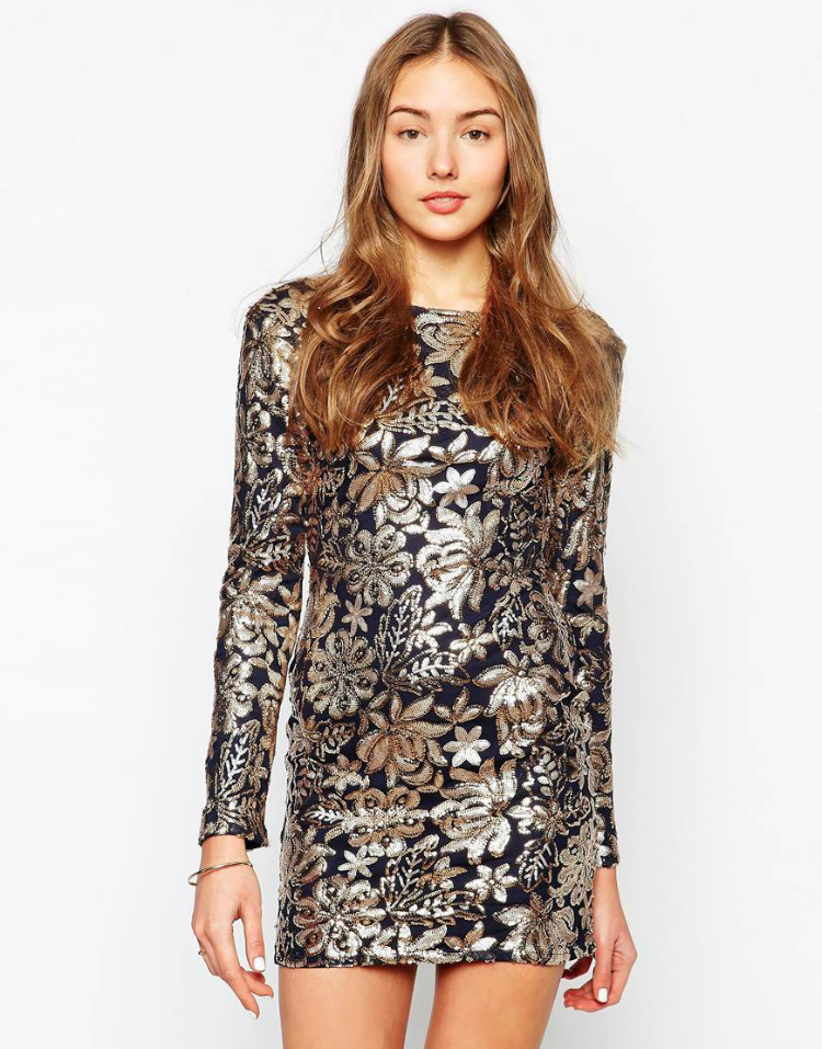 5partydresses_02.jpg