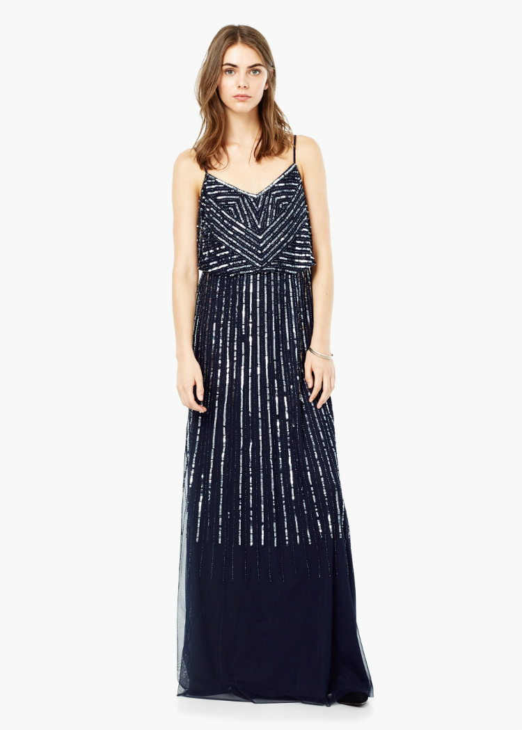 5partydresses_04.jpg