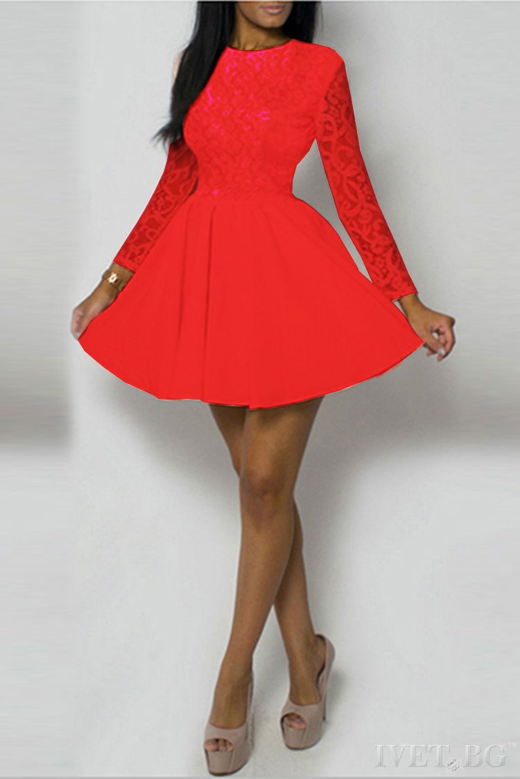 5reddresses_01.jpg
