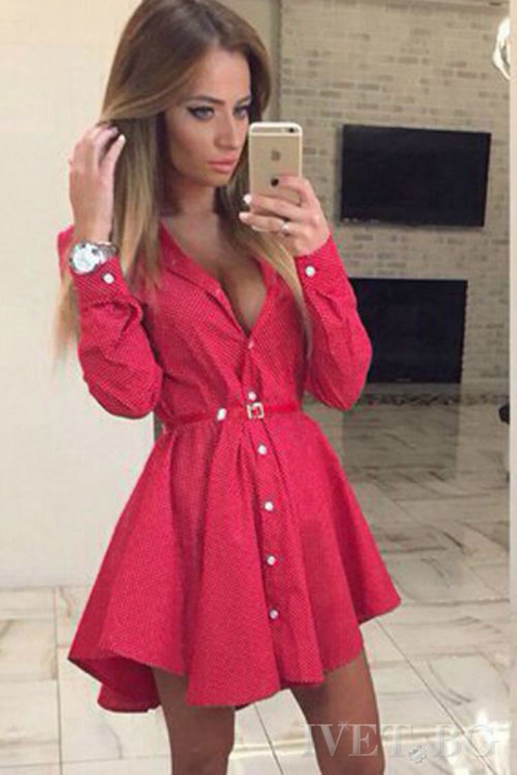 5reddresses_03.jpg