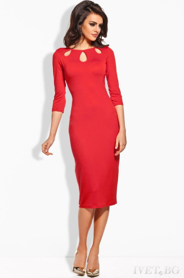 5reddresses_04.jpg