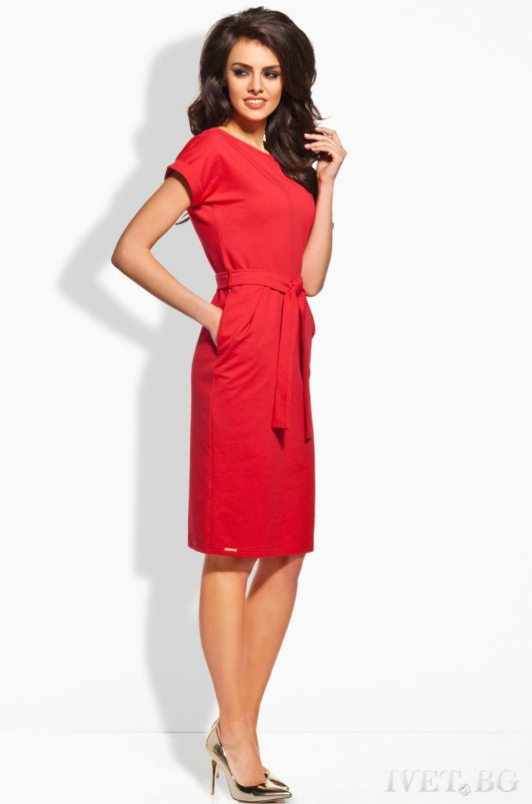 5reddresses_05.jpg