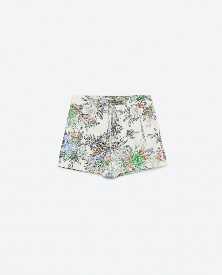 5shorts-2016-01.jpg