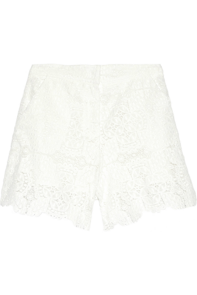 5shorts-2016-02.jpg