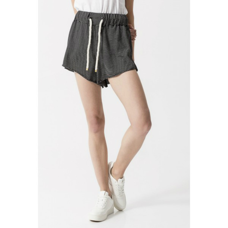 5shorts-2016-03.jpg