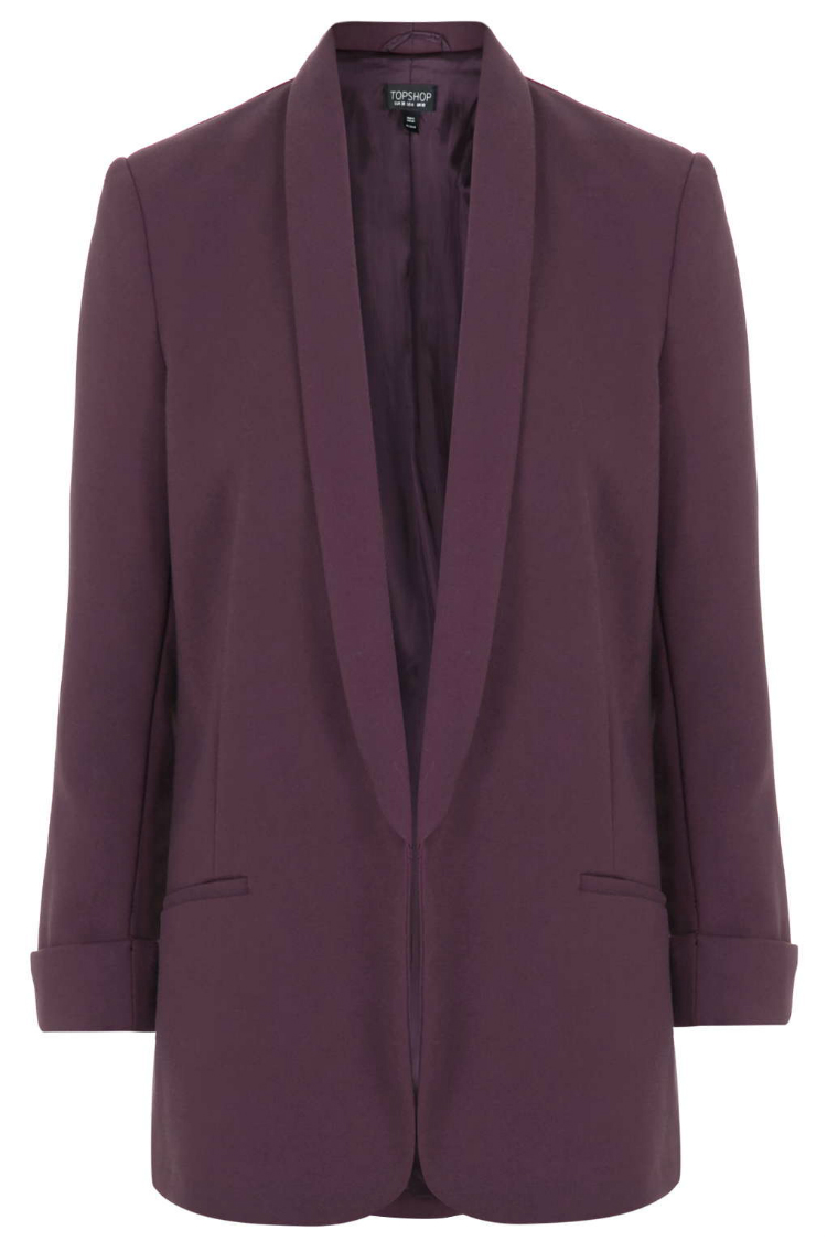 5tuxedosuits_01.jpg