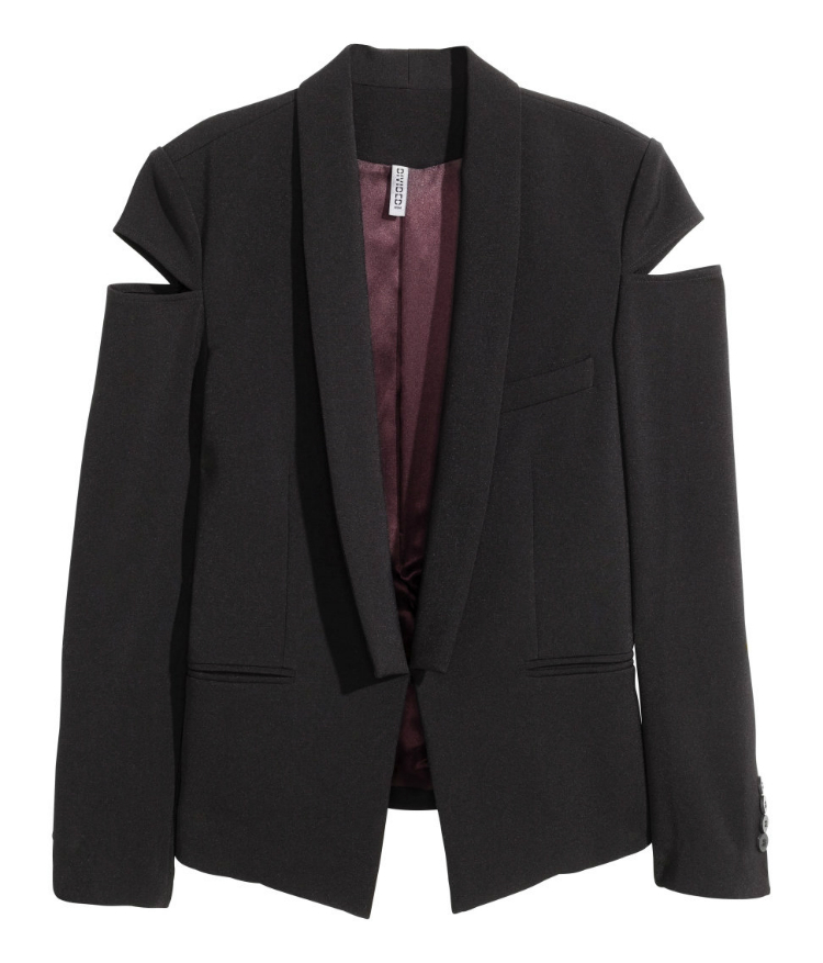 5tuxedosuits_02.jpg