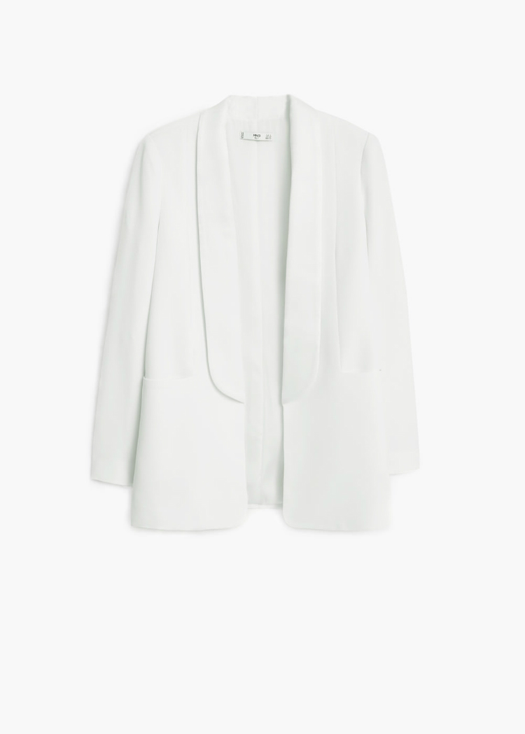 5tuxedosuits_03.jpg