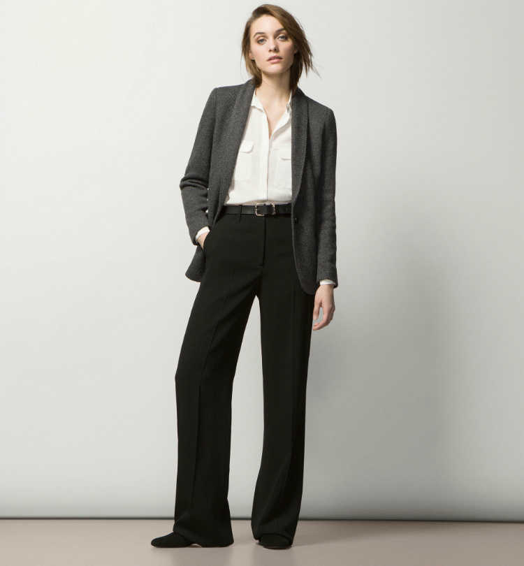5tuxedosuits_04.jpg