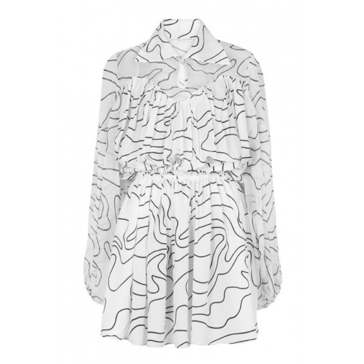 5whitefashionitems-01.jpg