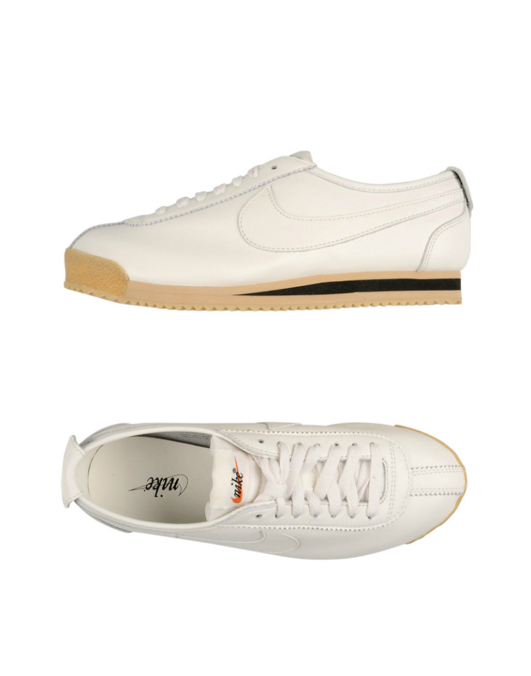 5whitefashionitems-03.jpg
