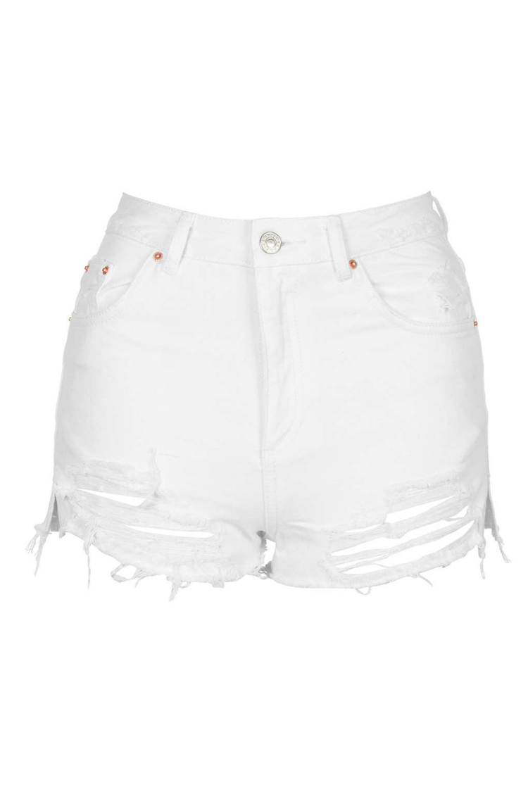 5whitefashionitems-04.jpg