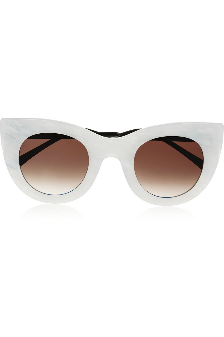 5whitefashionitems-05.jpg