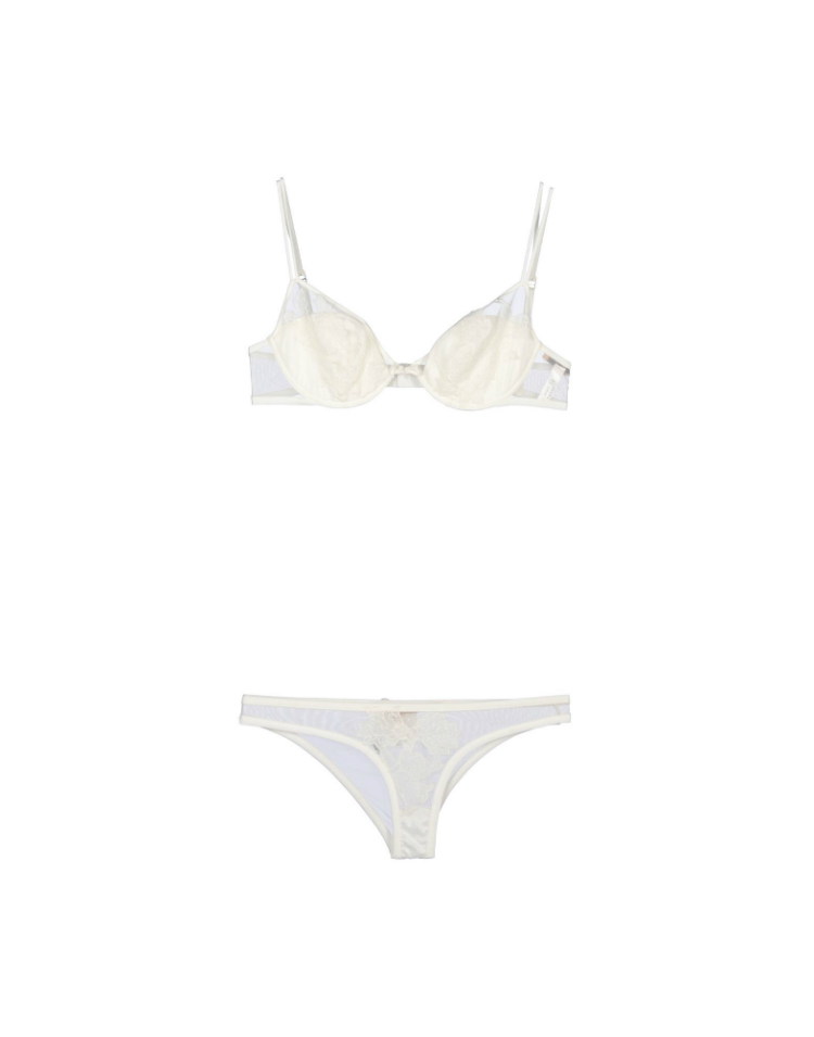 5whiteunderwear_05.jpg