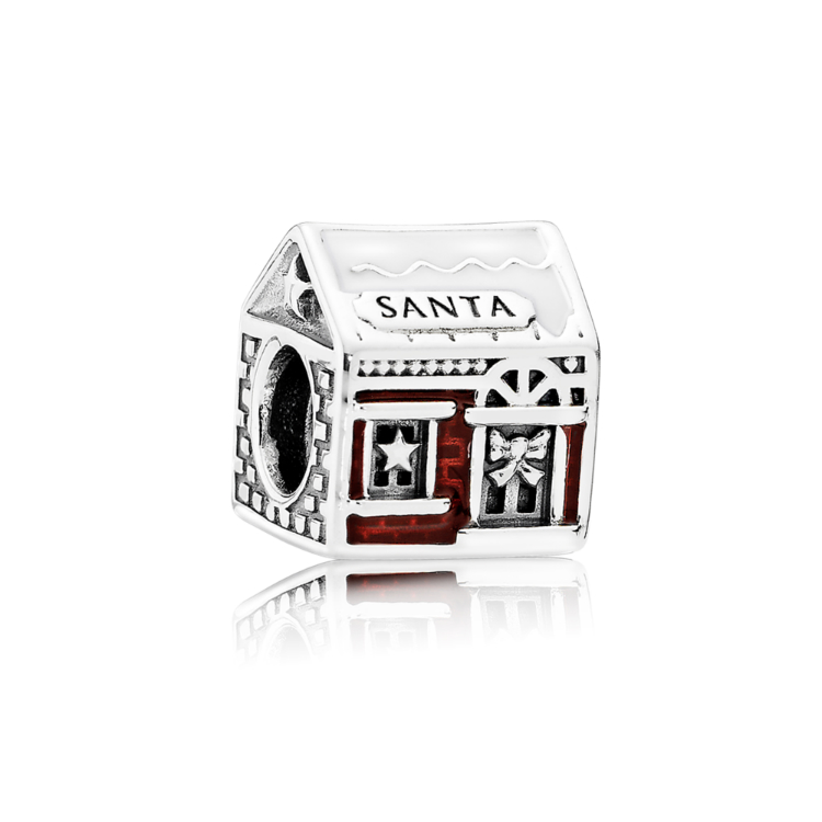 5xmas-gifts-under50euros-05.jpg
