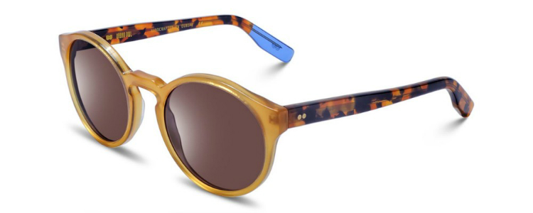 6-sunglasses-fall2016-01.jpg