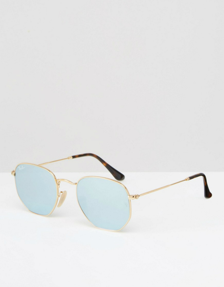 6-sunglasses-fall2016-03.jpg