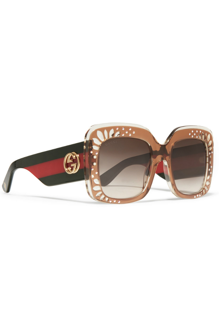 6-sunglasses-fall2016-04.jpg