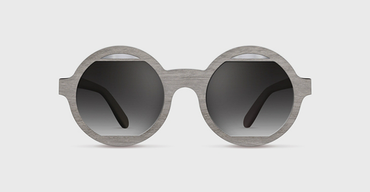 6-sunglasses-fall2016-05.jpg