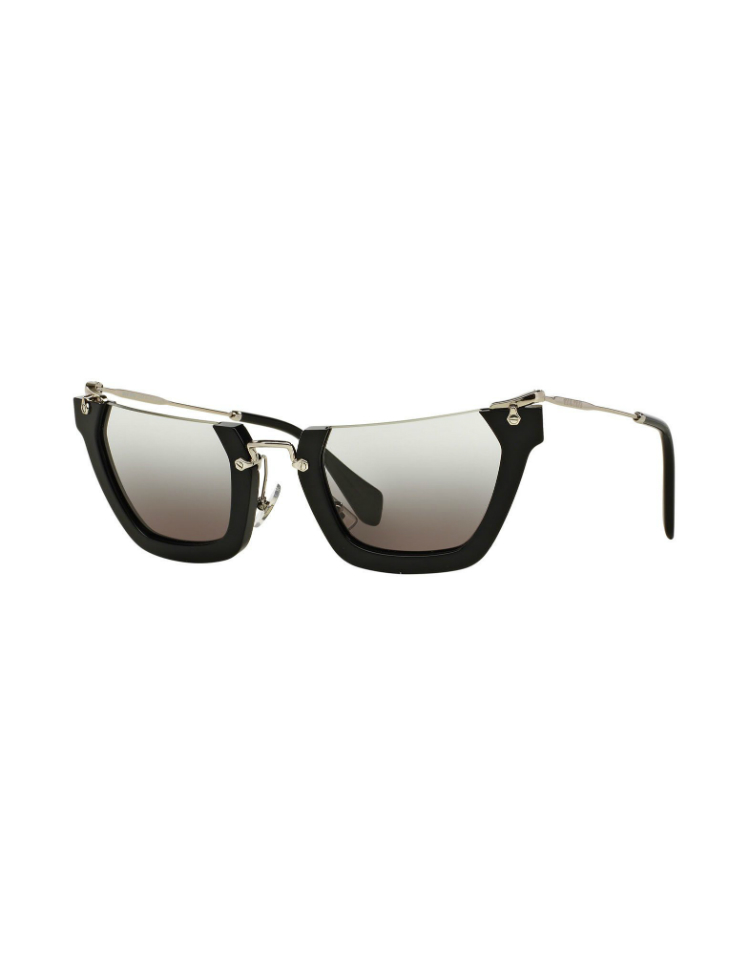 6-sunglasses-fall2016-06.jpg