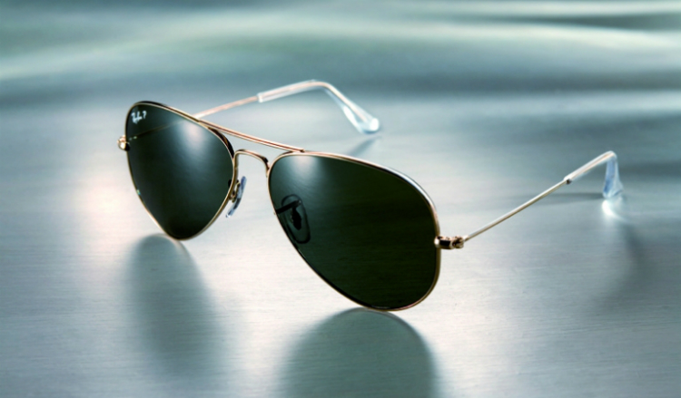 6affordablefashionitems_1.jpg