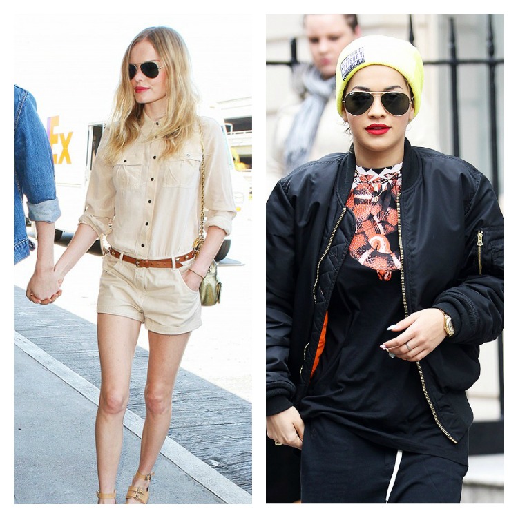 6affordablefashionitems_1_1.jpg