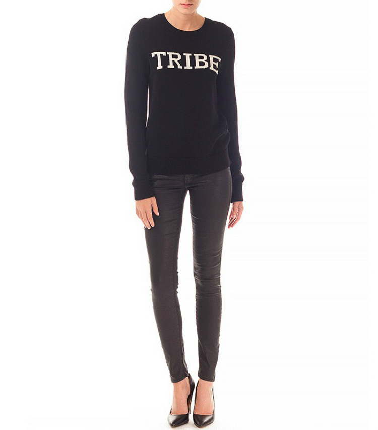 6affordablefashionitems_2.jpg